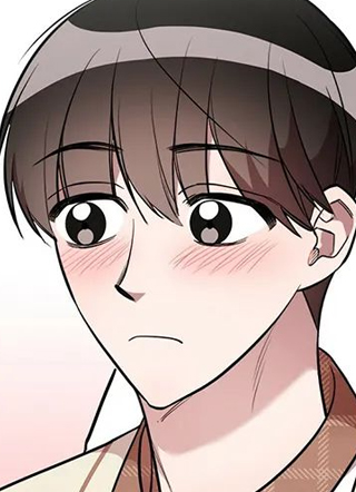 是你想多了 截图1